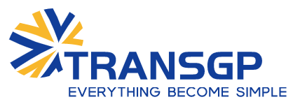 TransGP Global Logistics