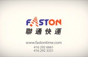 fastontime